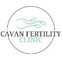 Cavan Fertility Clinic logo